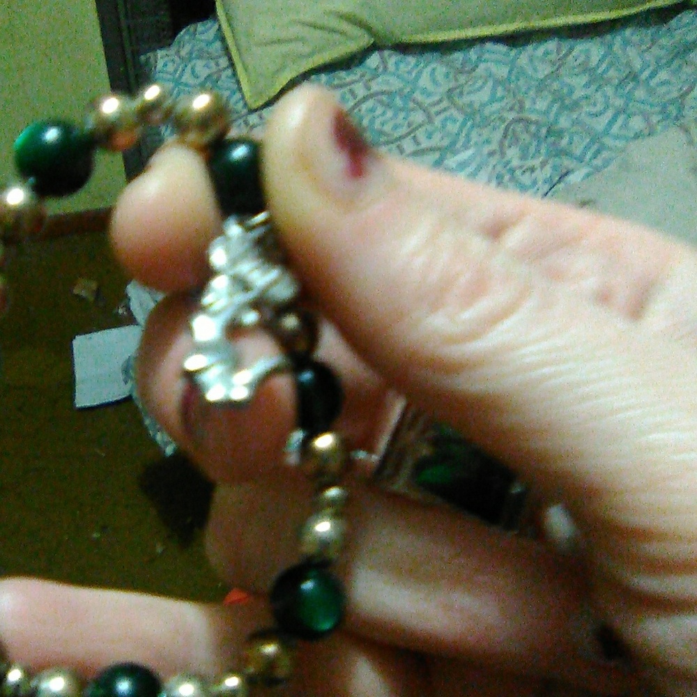 Charm bracelet s
